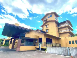 Bardenya Soho