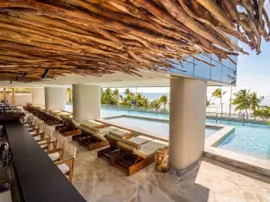 Sais Beach Living Hotel