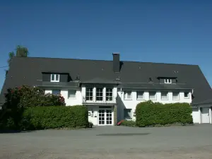 HAUS AM SONNENHANG