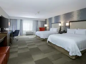 Hampton Inn & Suites San Diego/Poway