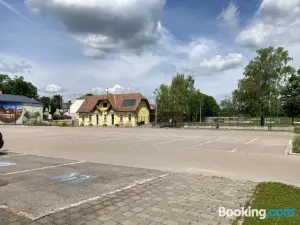 Kolpingsfamilie Poysdorf