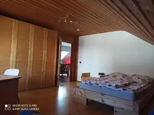 Günther´s Ferienwohnung
