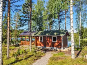 Lammassaari