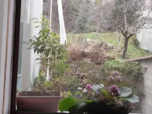 Antichi Sapori da Speranza