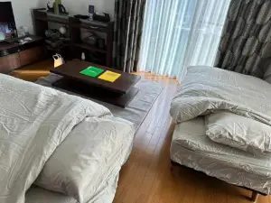 Villa Souan - Vacation Stay 15587