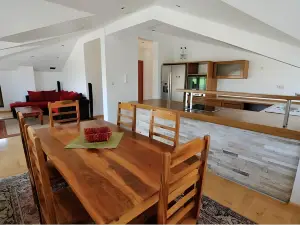 "VILLA DENY" Boutique Hotel - Included "FREE PARKING"