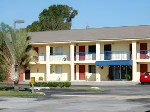 Lakeview Inn & Suites Okeechobee