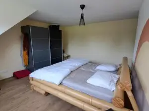Woning in Born