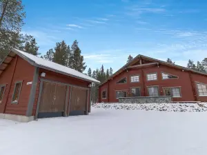 Unelmarakka b