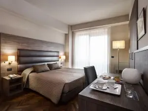 Hotel San Giorgio
