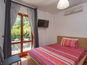A Casa di Mila