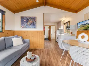 Tasman Holiday Parks - Geelong