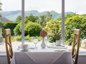 The Grange Country House