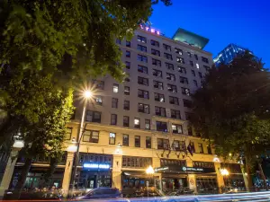 Hotel Max