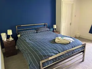 브랜든 하우스 호텔