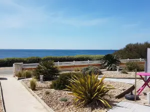 ラ ヴィジエ ヴァカンス