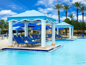 Beau Rivage Resort & Casino