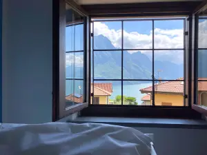 0903BG - Casa BellaVista