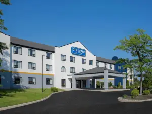 City Express by Marriott Port Hope