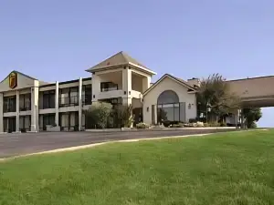 Inn of Loudon