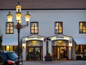 Hotel Skala