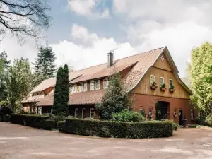 Ferienhof Werner