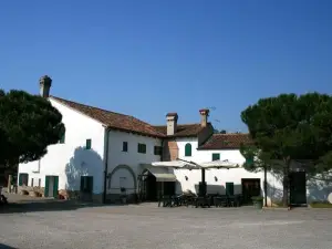 Il Feudo