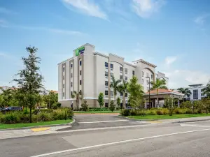 Holiday Inn Express & Suites MIRAMAR by IHG