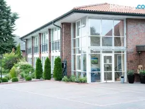 Hotel Zur Post - Economy Rooms