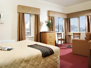 Tara Hotel