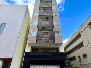 KIN Hotel