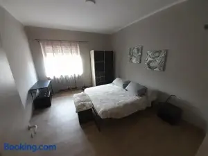 Casa Cris - Torre Pellice-to-