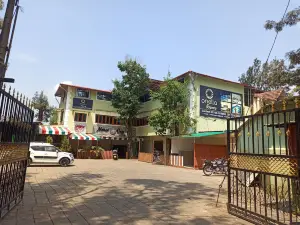 奧內拉攝政酒店