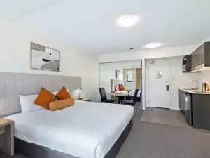 퀘스트 첨사이드