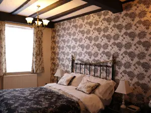 The Croft