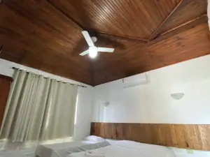 Acalanto Inn