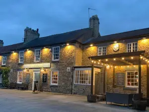 The Farmers Arms