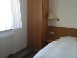 Gasthaus Keglerklause