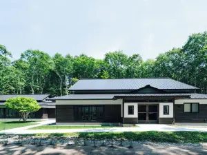 Morino Auberge Mitsu