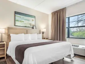 Extended Stay America Suites - Long Island - Melville