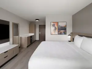 La Quinta Inn & Suites by Wyndham Greenville