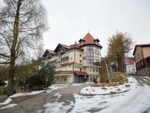 Santa Christina