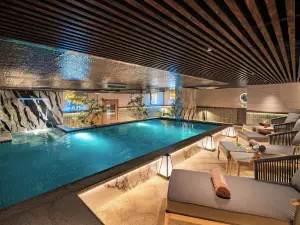 HOTEL du LAC SIGNATURE