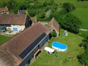 La Cabane