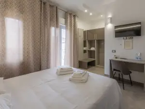 Nova Suite