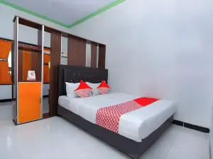 Hotel O Griya Annisa