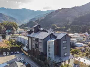 Awa Nishi-Izu