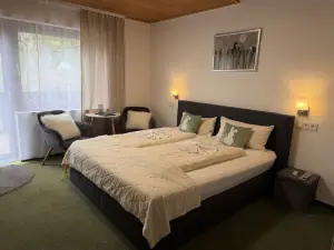Hotel Eulenhof
