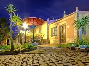 Quinta do Mar - Country & Sea Village