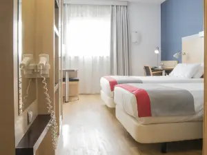 Holiday Inn Express VALENCIA - BONAIRE by IHG